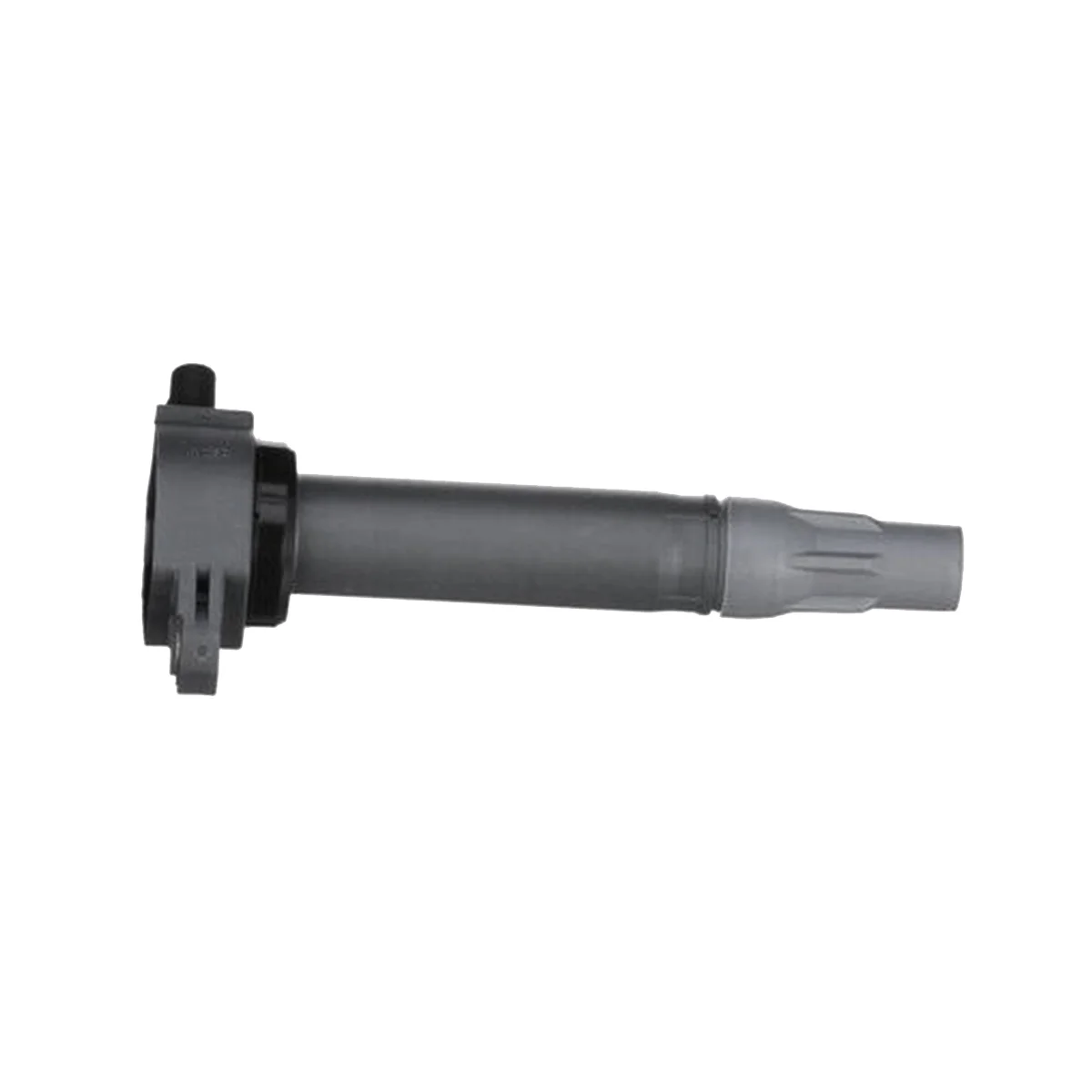 UF502 Свеча зажигания катушки высокого напряжения посылка для Chrysler Dodge