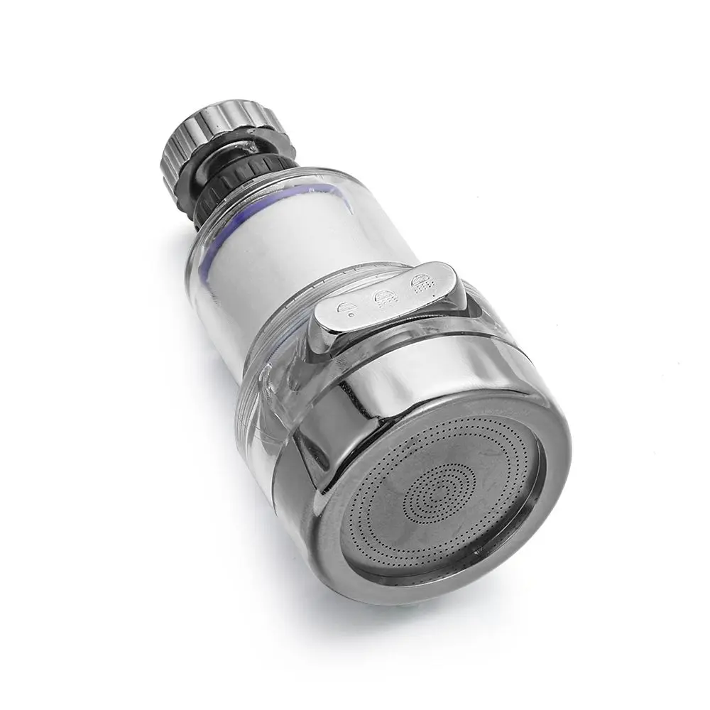 Kripsol фильтр для бассейна. Соты profoto grid small 20°. Фильтр для диффузора. Фильтры для аромадиффузора 5 мм. Диффузор вентиляторный квадратный 120 х 120 мм.