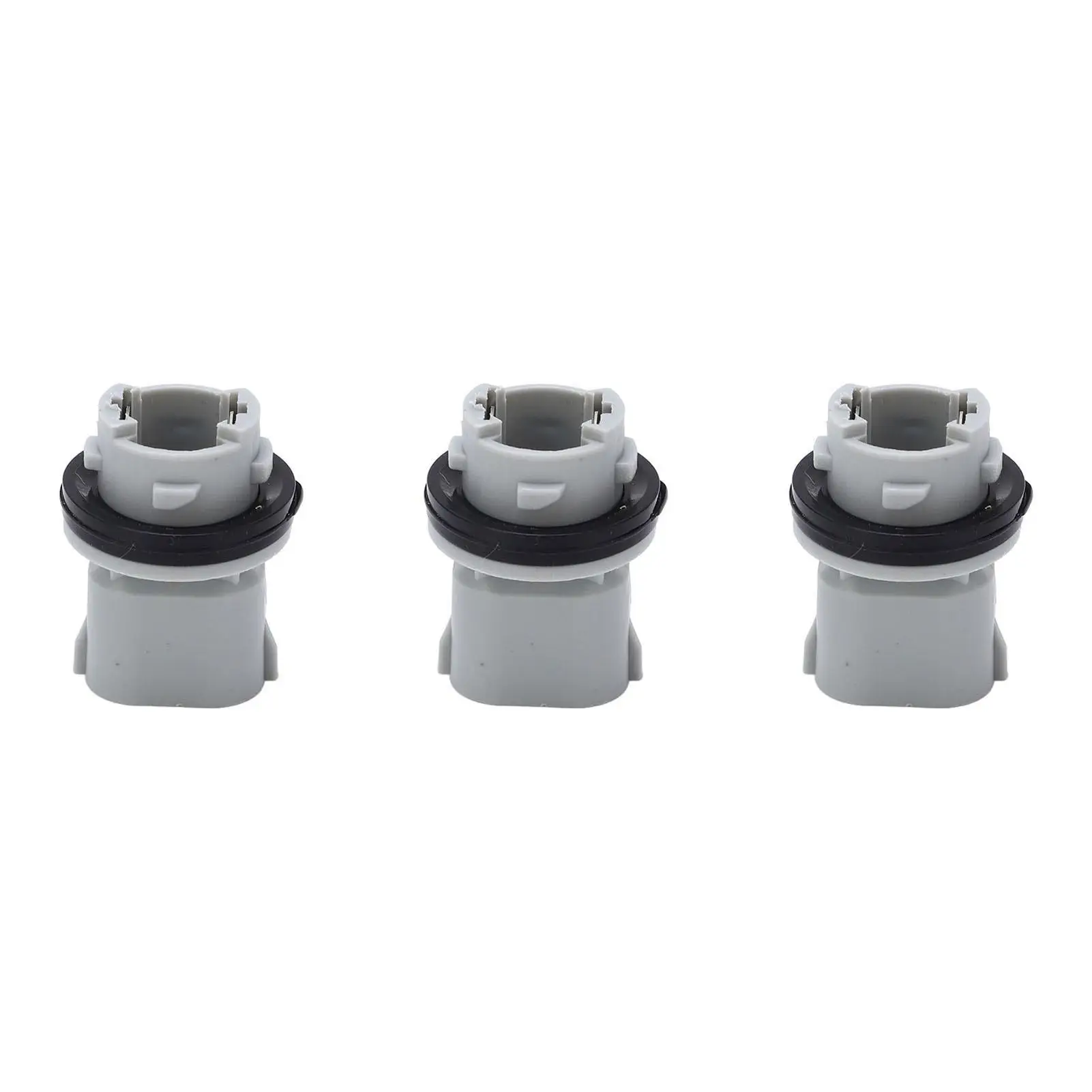 Передний сигнал поворота 90075-60001 фотолампа с вилкой идеально подходит для