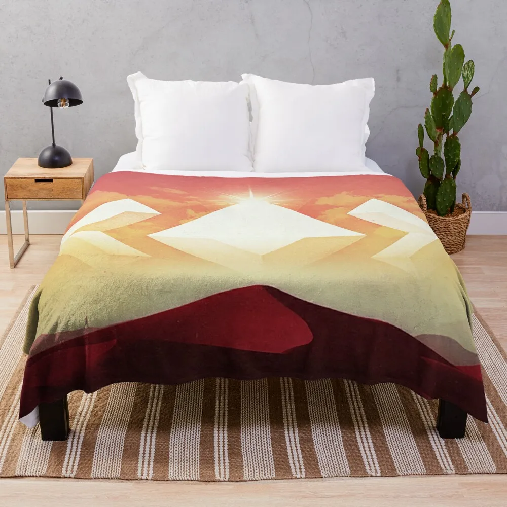 

Плед madeon, одеяло для дивана, одеяло для кемпинга