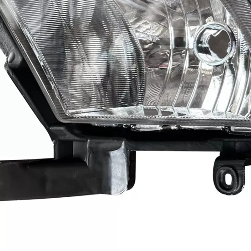 Светодиодный Противотуманные фары дальнего света для KIA Cerato TD 5 Door 2009-2013 92201-1M010