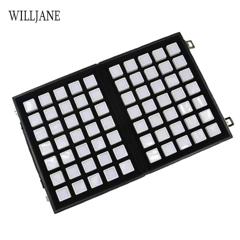 Рисунок 3 - Портативный дорожный Чехол для