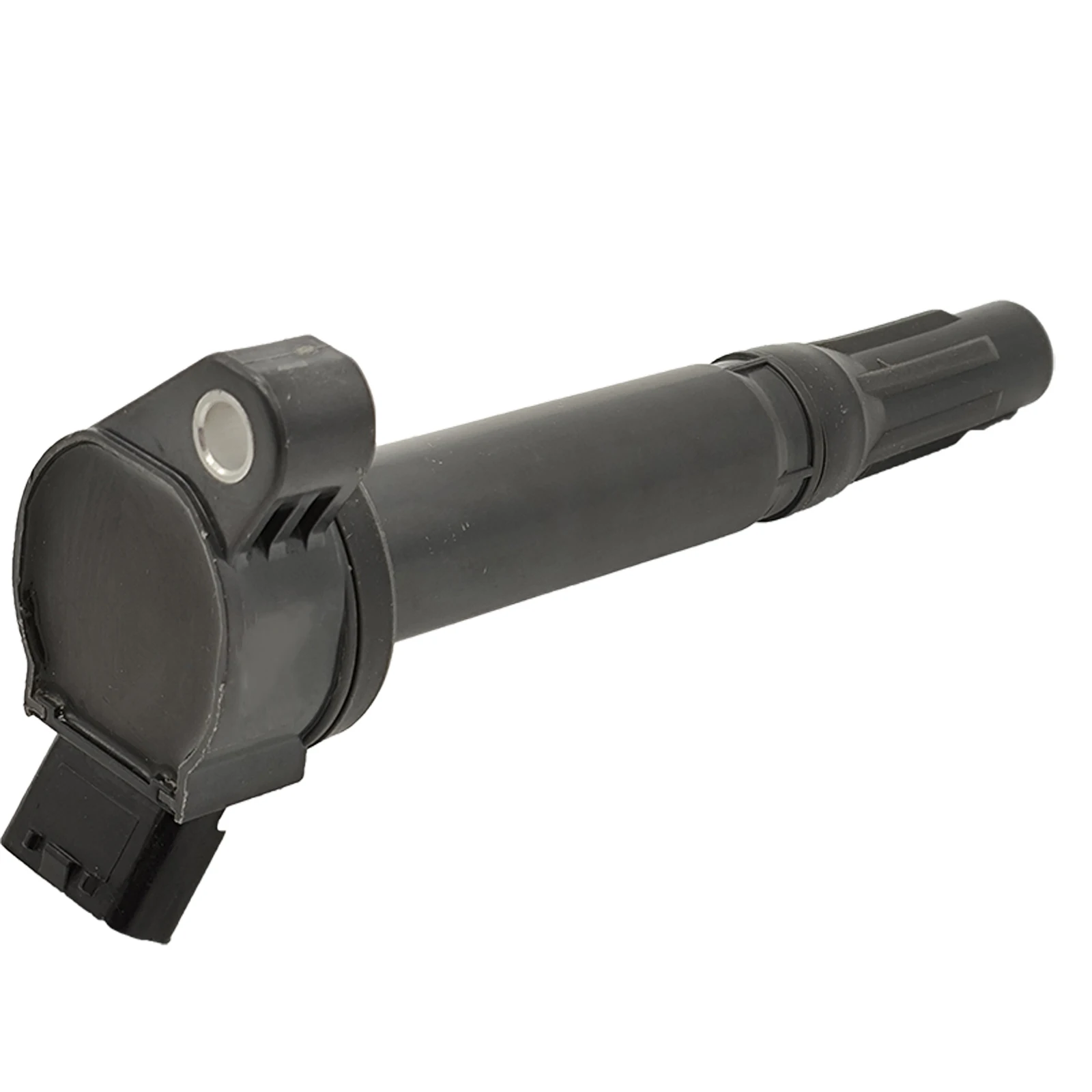 4 шт. катушка зажигания и иридиевая Свеча для 2011-2016 Scion tC 90919A2007