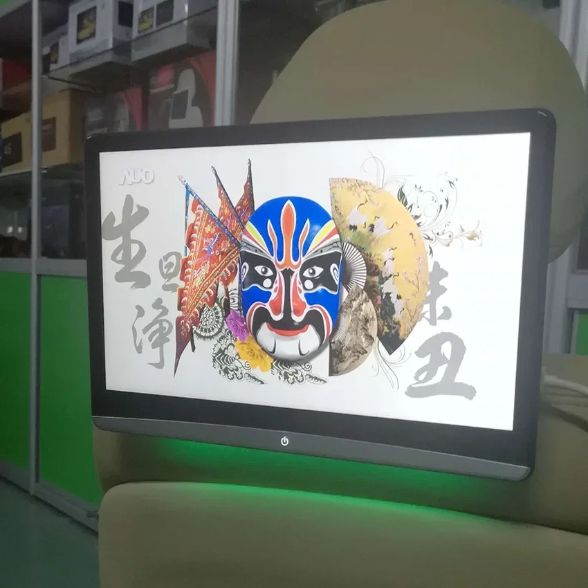 Универсальный 10 1-дюймовый 8-ядерный 12 5 p HD-экран поддержка стандарта детской