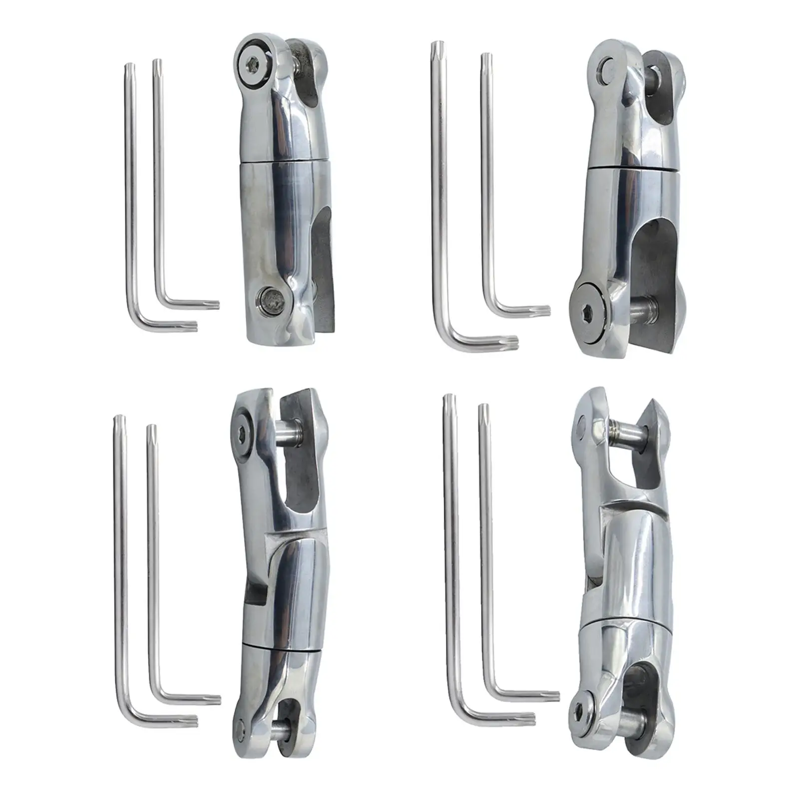 

Сверхмощный морской якорь для лодок, простота установки, запасные части