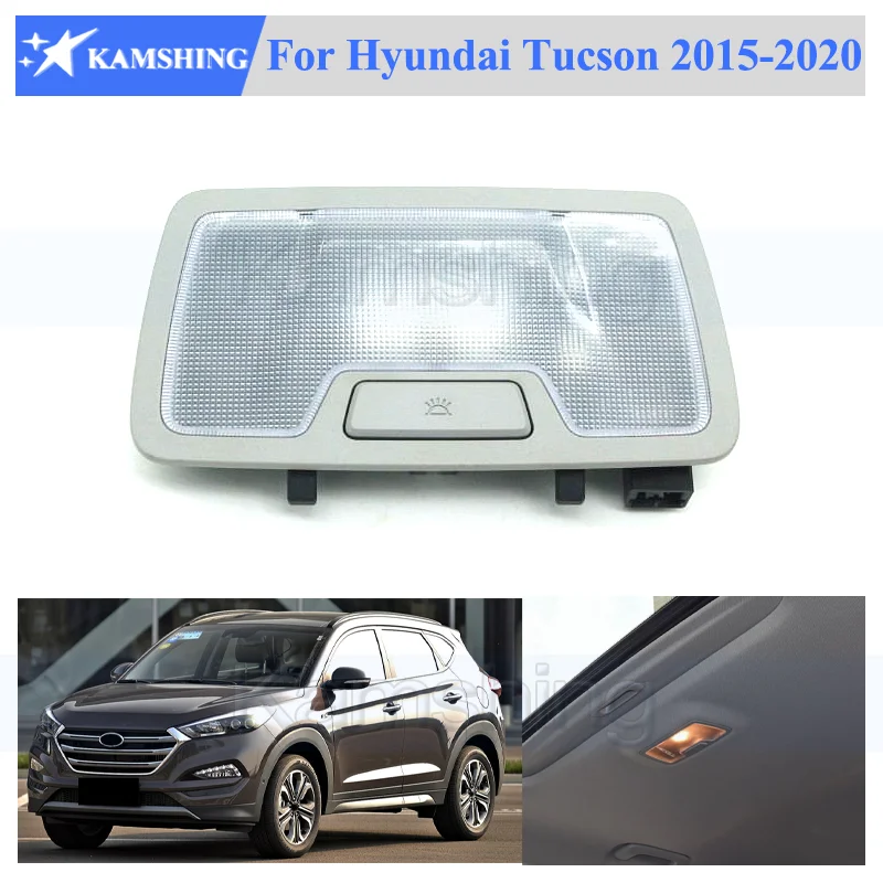 Зеркало заднего вида hyundai palisade. Лампы туксон 2020. Лампы туксон 2020. Хендай туксон 2018. Hyundai tucson 2022 синий.