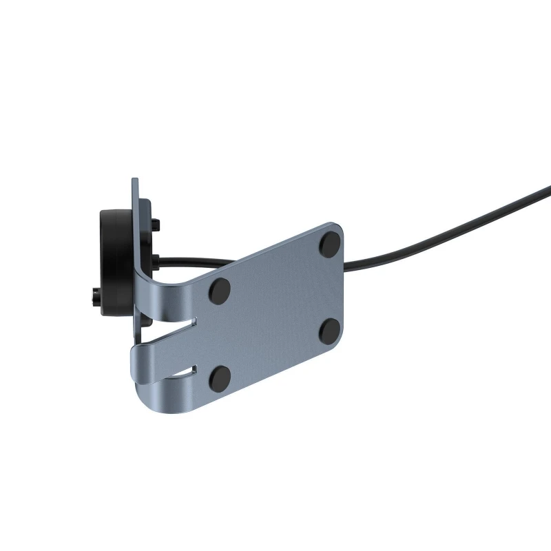 

for Smart Watch Charger Stable Dock Cable Stand Bracket for 158 Venu SQ Charging Holder Power Adapter Base