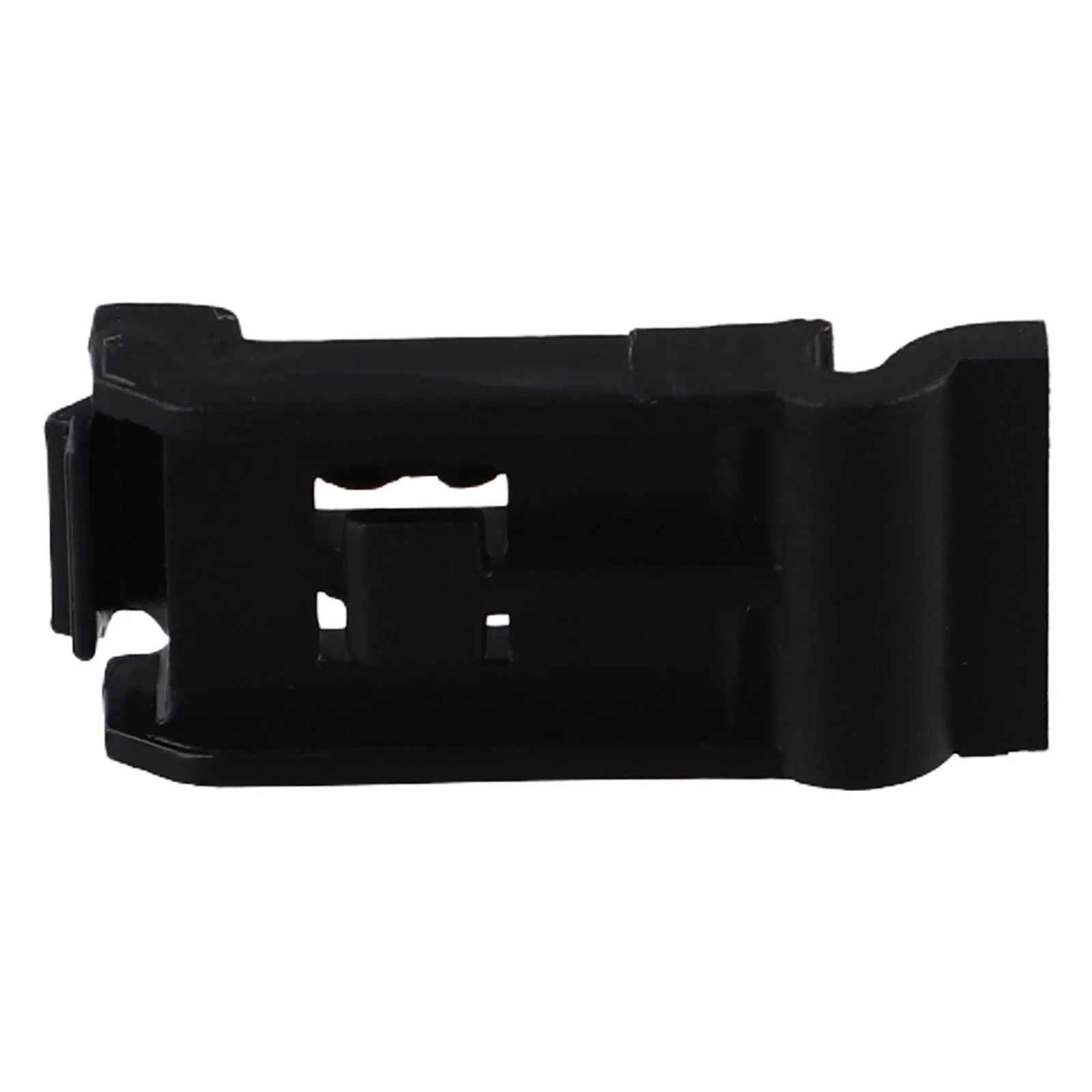 Пружина стопора дверцы крышки топливного отверстия 77358-30060 для Scion TC 4 Cyl 2.5L 2011-16