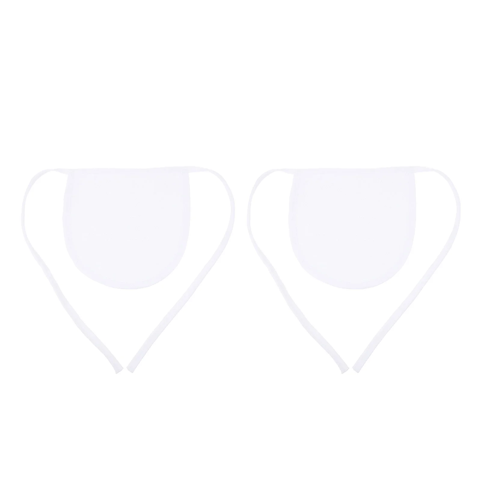 

Cover Neck Stoma Trachea Protector Wound Trach Shield Shower Tracheostomy Guard Laryngectomy Wrap Ostomy Waterproof Tube