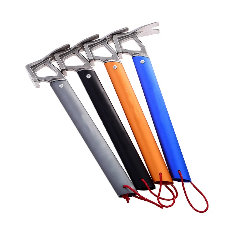 

Многофункциональный молоток для ногтей из сплава, противоскользящая ручка, высокопроизводительный молоток для когтей для дома, улицы, проч...