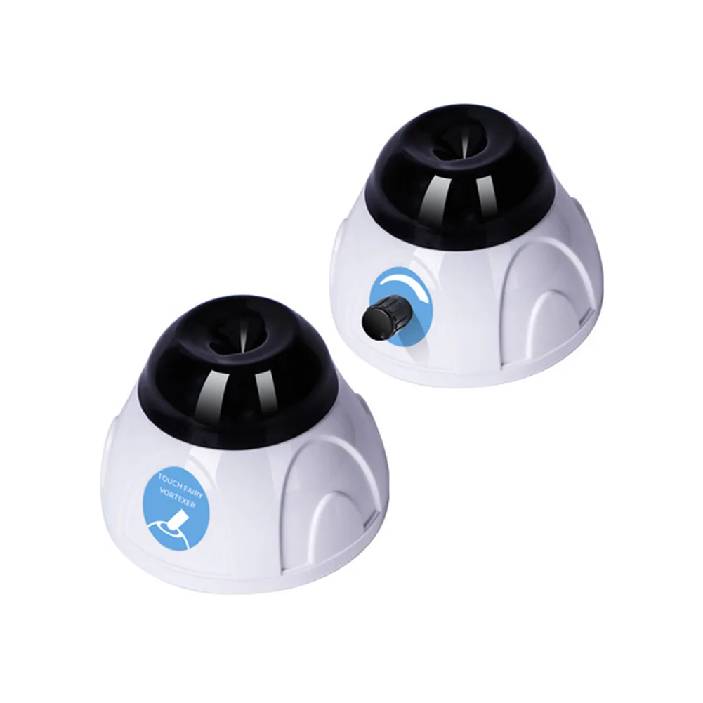 

Vortex Mixer Speed Ink Shaker Professional Lab Orbital Pigment Bottle Shaking Orbital Platform Vortex Shakers