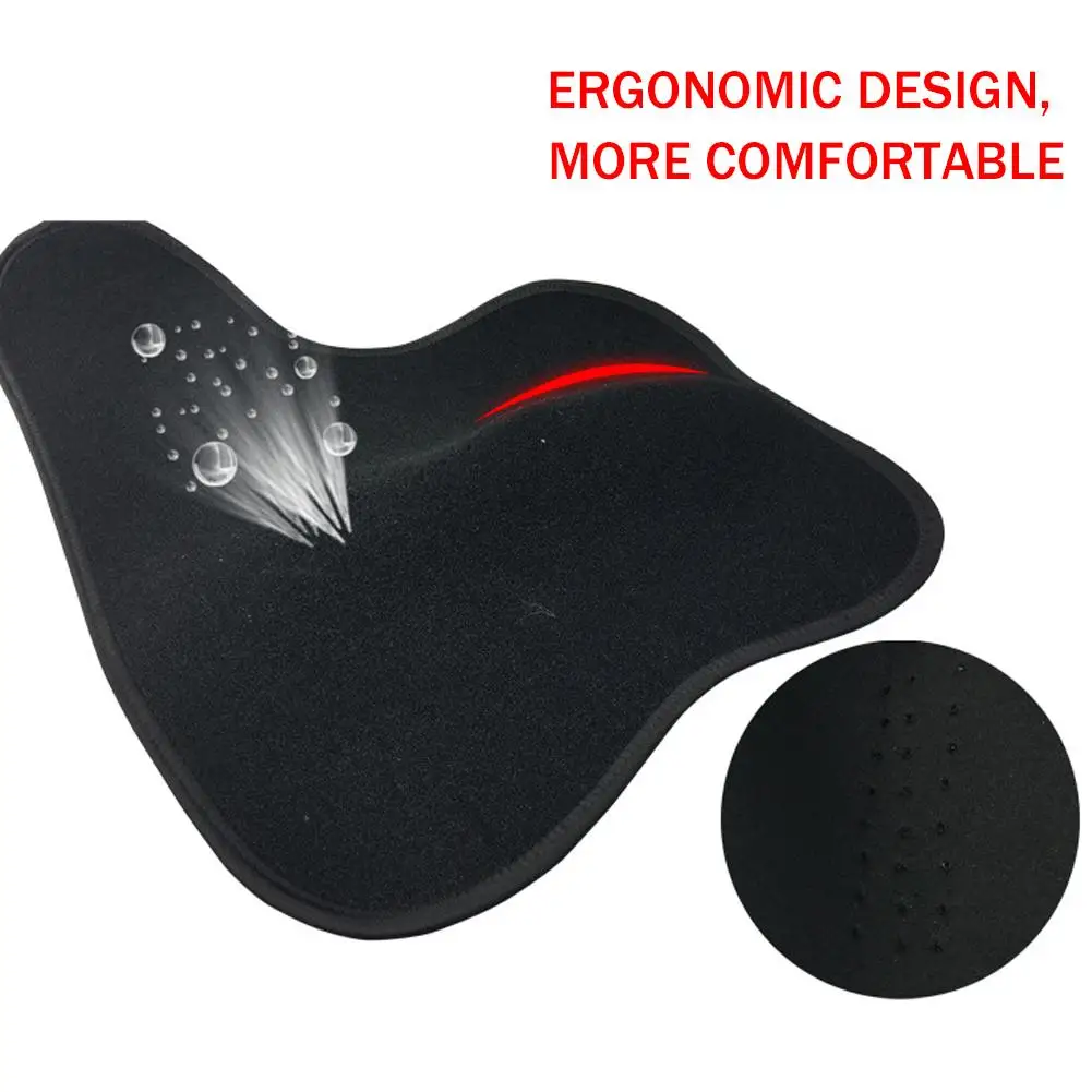 Одиночный плечевой бандаж для баскетбола настольного тенниса регулируемый