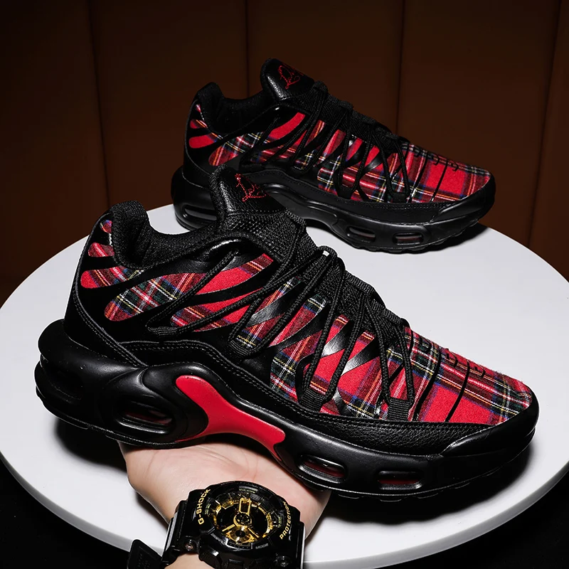 

men shoes Sneakers Male tenis Luxury shoes Mens casual Shoes Trainer Race Breathable Shoes fashion loafers running Shoes for men