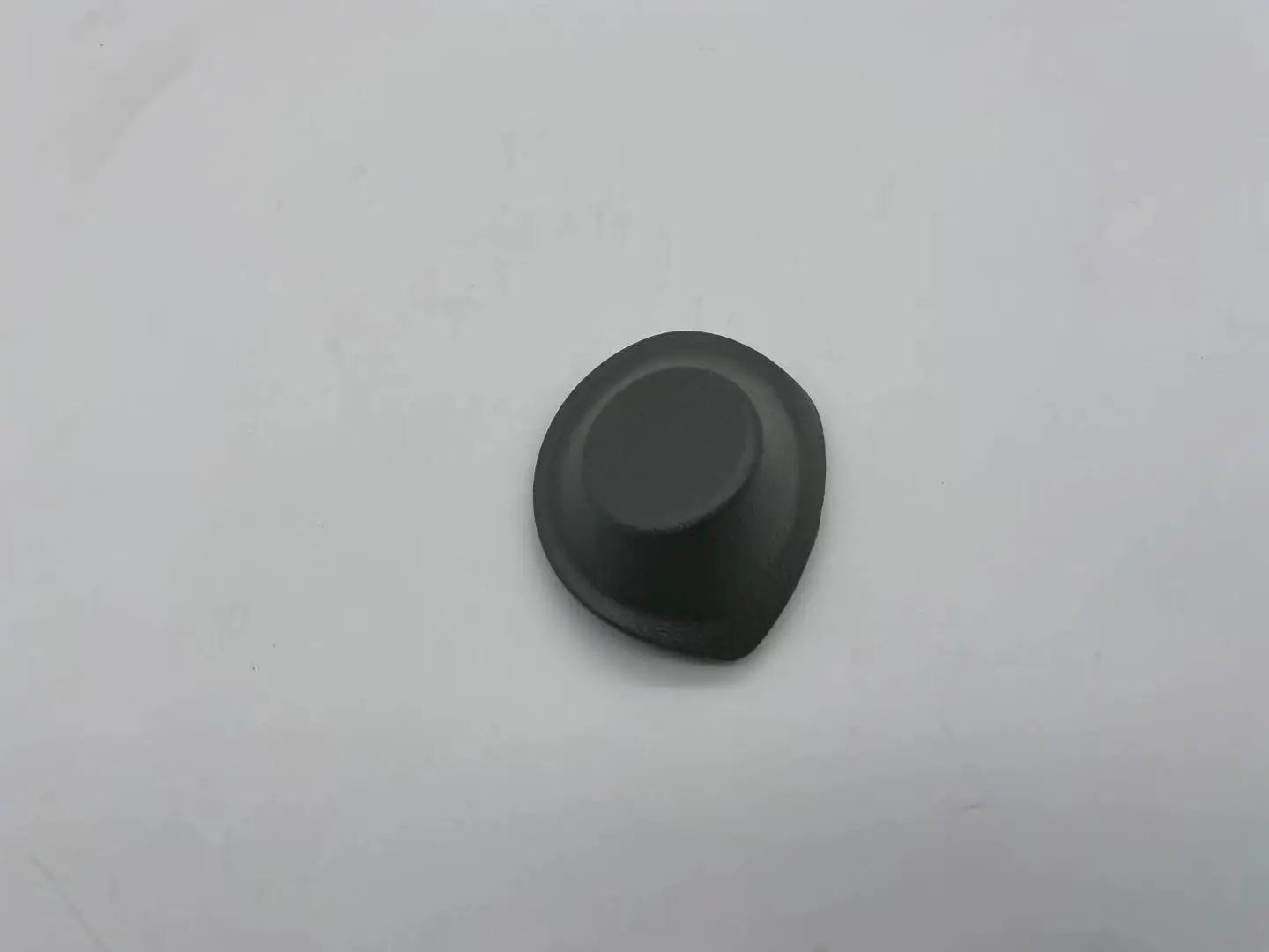 

Для Volvo EC210B/240/290/360B джойстик подлокотник отделка панели аксессуары для интерьера детали экскаватора