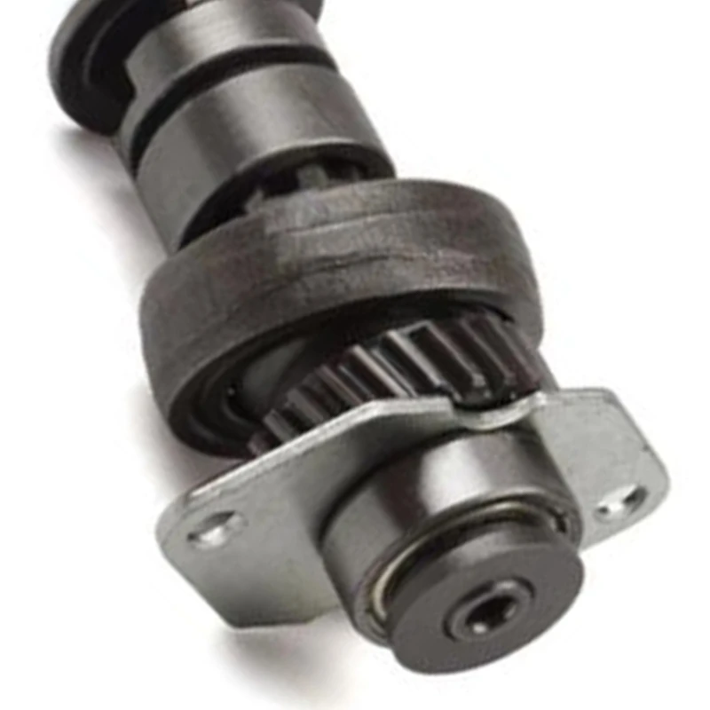 Кулачковый вал подшипник Swash 324668-1 2190140 замена для MAKITA HR2470 HR2470CAP HR2470FT HR2470T HR2470A