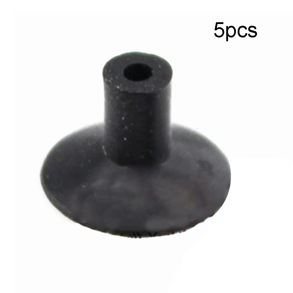 

Вакуумный пинцет DAZZLEEX 3/6/10 мм