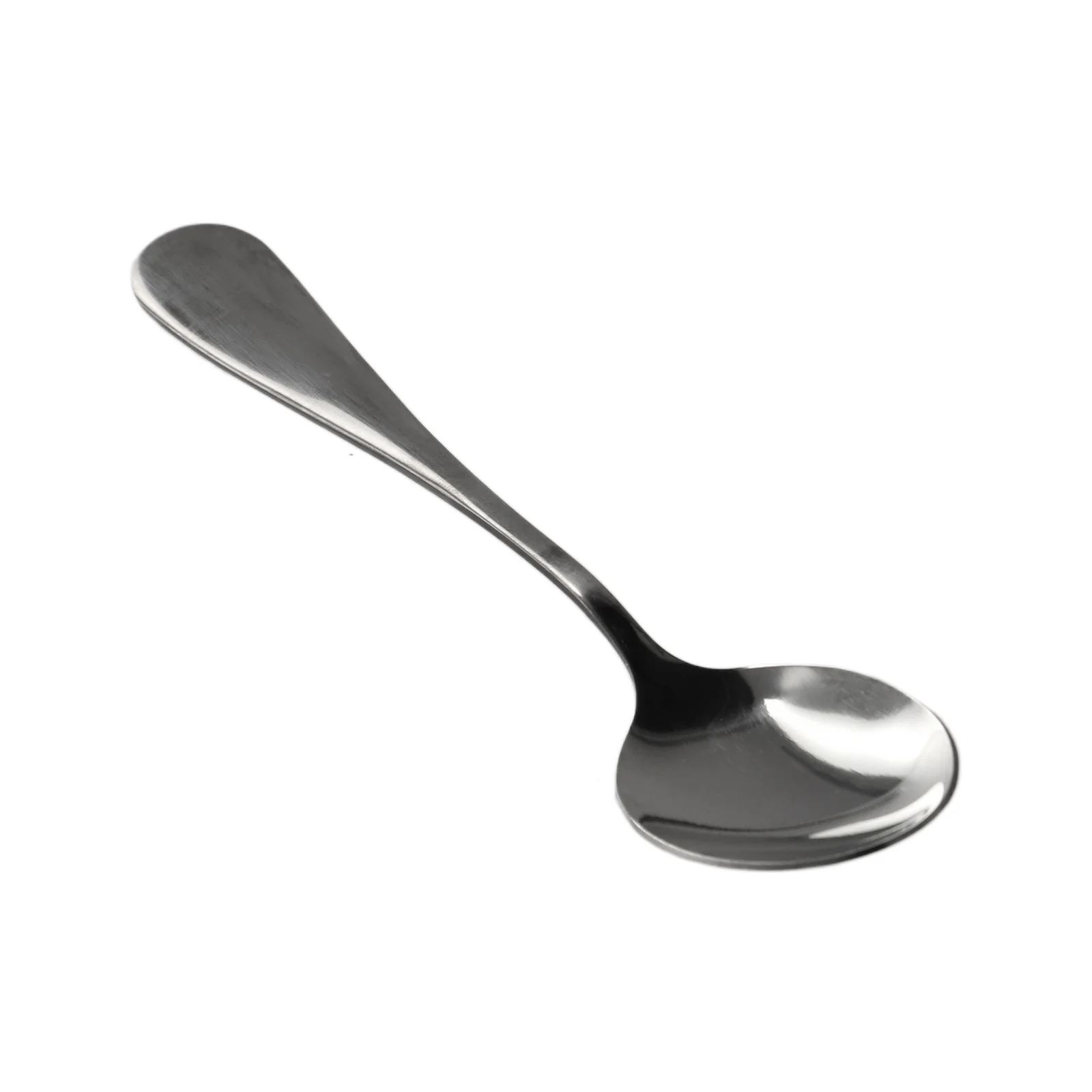 Полезные новые детали подходящие поставки ложки набор чайных инструментов