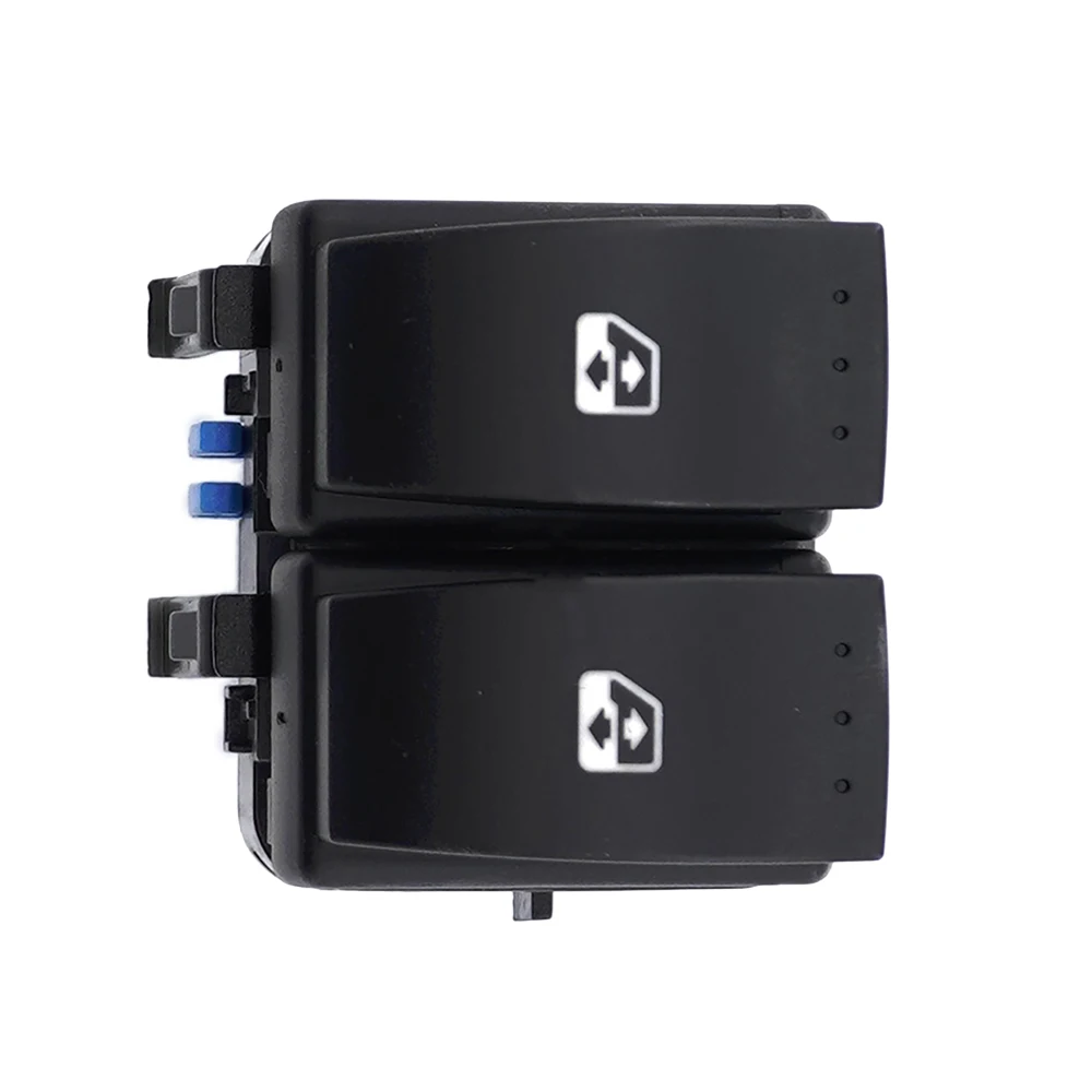 Автомобильный привод боковой Электрический переключатель окна управления для