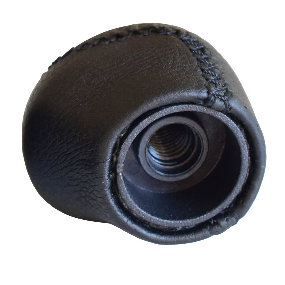 Для Citroen Jumper Relay Peugeot Boxer Fiat Ducato 2002-2014 5 6 скоростей ручной автомобильный