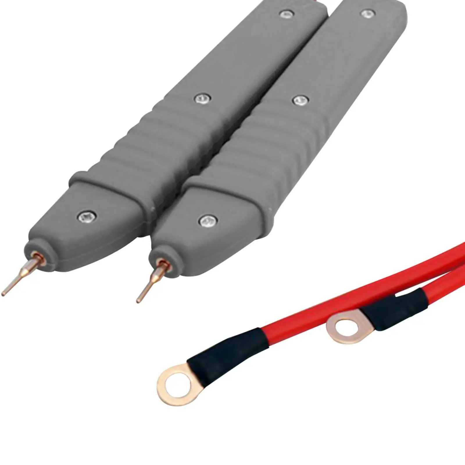 Сварочная ручка инструмент для припоя сварочная проволока сварочного аппарата