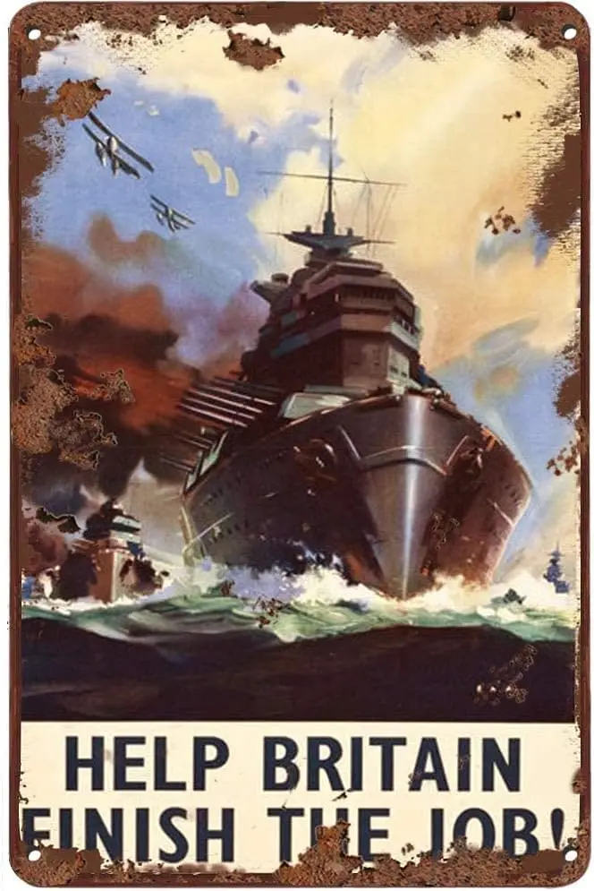 ΠΠ΅ΡΡΡΠ½ΠΎΠΉ ΡΠ΅ΡΡΠΎ-ΠΏΠΎΡΡΠ΅Ρ Π²ΡΠ΅ΠΌΠ΅Π½ ΠΡΠΎΡΠΎΠΉ ΠΌΠΈΡΠΎΠ²ΠΎΠΉ Π²ΠΎΠΉΠ½Ρ, Π²ΠΈΠ½ΡΠ°ΠΆΠ½ΡΠΉ ΠΌΠ΅ΡΠ°Π»Π»ΠΈΡΠ΅ΡΠΊΠΈΠΉ ΠΆΠ΅ΡΡΡΠ½ΠΎΠΉ Π·Π½Π°ΠΊ, Π·Π½Π°ΠΊΠΈ ΠΈ Π΄Π΅ΠΊΠΎΡ ΡΡΠ΅Π½ Π² ΡΡΠΈΠ»Π΅ ΠΌΠΈΠ»ΠΈΡΠ°ΡΠΈ Π΄Π»Ρ Π΄ΠΎΠΌΠ°, Π±Π°ΡΠ°, ΠΊΡΡ
Π½ΠΈ ΠΠ΅ΡΡΡΠ½ΠΎΠΉ ΡΠ΅ΡΡΠΎ-ΠΏΠΎΡΡΠ΅Ρ Π²ΡΠ΅ΠΌΠ΅Π½ ΠΡΠΎΡΠΎΠΉ ΠΌΠΈΡΠΎΠ²ΠΎΠΉ Π²ΠΎΠΉΠ½Ρ, Π²ΠΈΠ½ΡΠ°ΠΆΠ½ΡΠΉ ΠΌΠ΅ΡΠ°Π»Π»ΠΈΡΠ΅ΡΠΊΠΈΠΉ ΠΆΠ΅ΡΡΡΠ½ΠΎΠΉ Π·Π½Π°ΠΊ, Π·Π½Π°ΠΊΠΈ ΠΈ Π΄Π΅ΠΊΠΎΡ ΡΡΠ΅Π½ Π² ΡΡΠΈΠ»Π΅ ΠΌΠΈΠ»ΠΈΡΠ°ΡΠΈ Π΄Π»Ρ Π΄ΠΎΠΌΠ°, Π±Π°ΡΠ°, ΠΊΡΡ
Π½ΠΈ