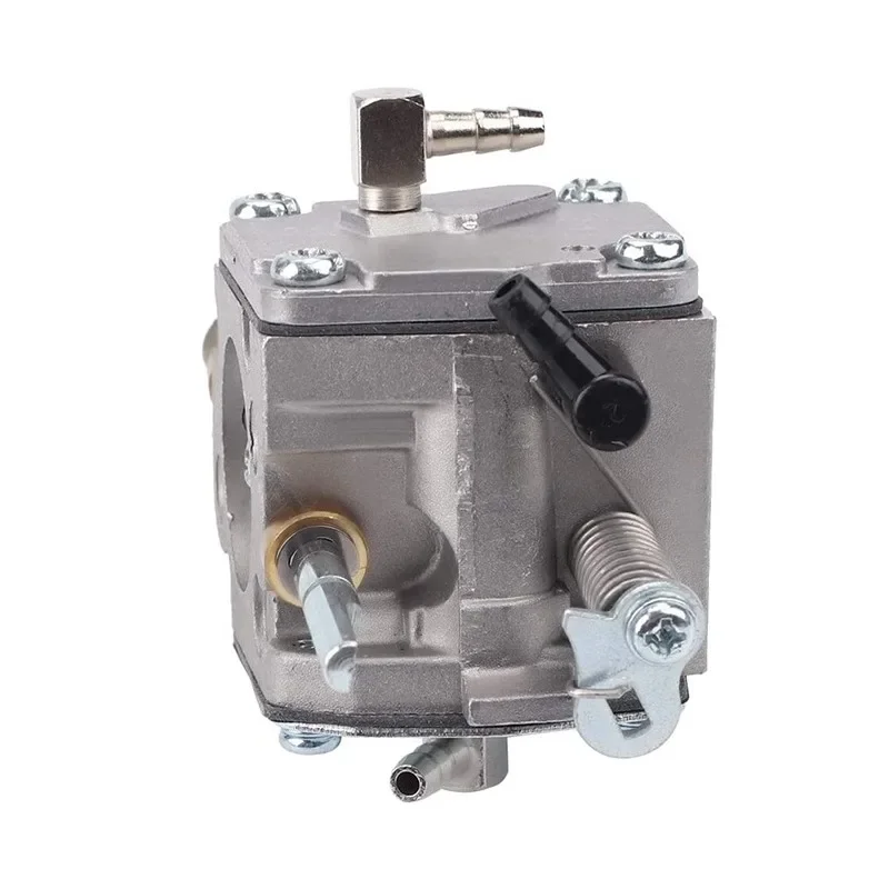 Фото Подходит для карбюратора Stihl TS400 HS-274E HS-279 4223-120-0600 для бензопилы. №3