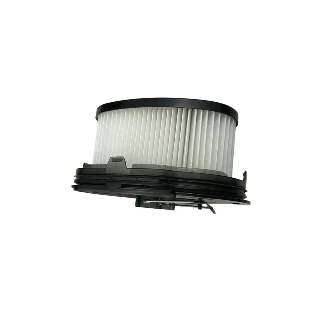 HEPA-фильтр для беспроводного пылесоса IP3251CHT IP3251UKT PowerDetect Clean & Empty, аксессуары для предмоторного блока (art.: 3920db4409977) - 3920db4409977