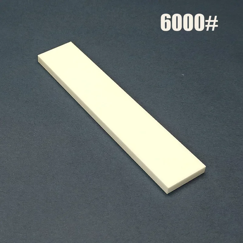 

Профессиональный точильный камень из агата