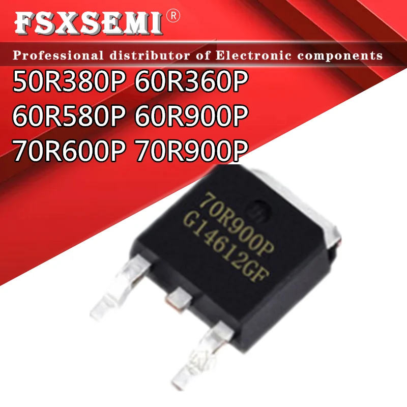 10 шт. 50R380P 60R360P 60R580P 60R900P 70R600P 70R900P MMD50R380PPRH MMD60R360P MMD60R580P MMD60R900P MMD70R600PRH MMD70R900P |