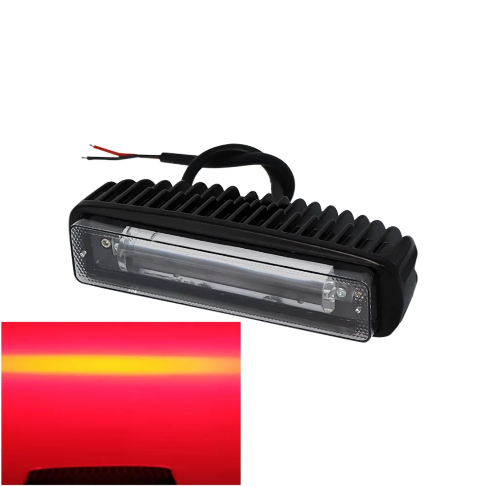 

1 шт., встроенный Автомобильный вилочный погрузчик, 12-60 в