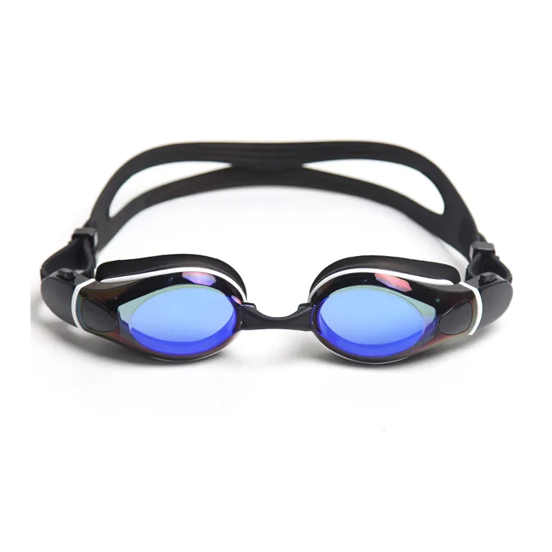 Кит Трансграничная оптовая продажа Водонепроницаемые противотуманные очки