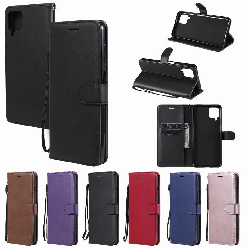 

Флип-чехол для Samsung Galaxy A12 A22 A32 A42 A52 A72 A82 A21 A01 A51 A71 A81 A31 A41 A50 A30 A20 A70 A10 S A80