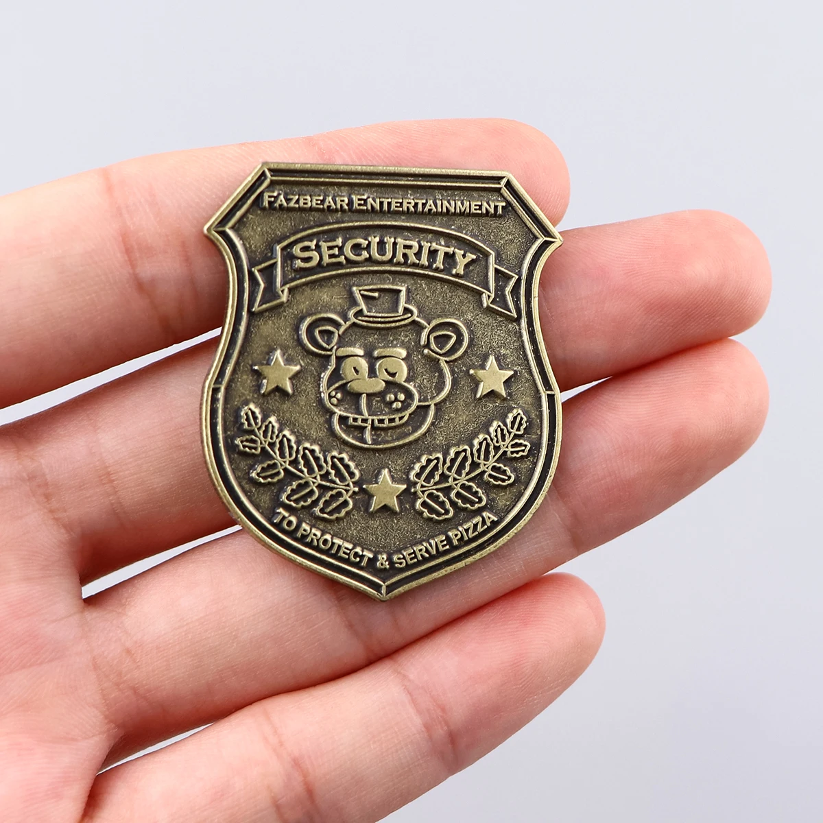 Милые эмалевые заколки для лацканов с героями мультфильмов рюкзаков портфелей