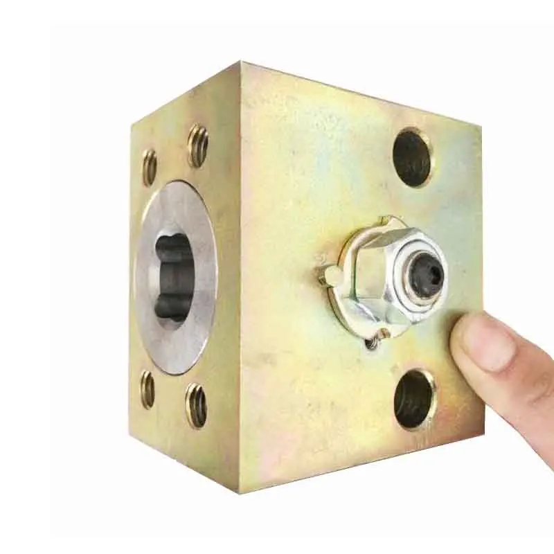 

Suitable for Sany SY55 75 235 excavator circuit breaker cut-off valve ball valve gun head oil pipe hammer plug