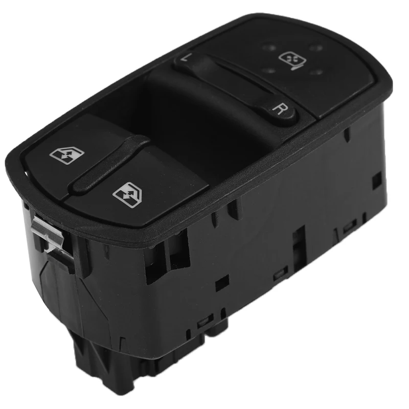 Электрический переключатель главного окна 13258521 11 контактов 13258521Aa 315625731 для Opel