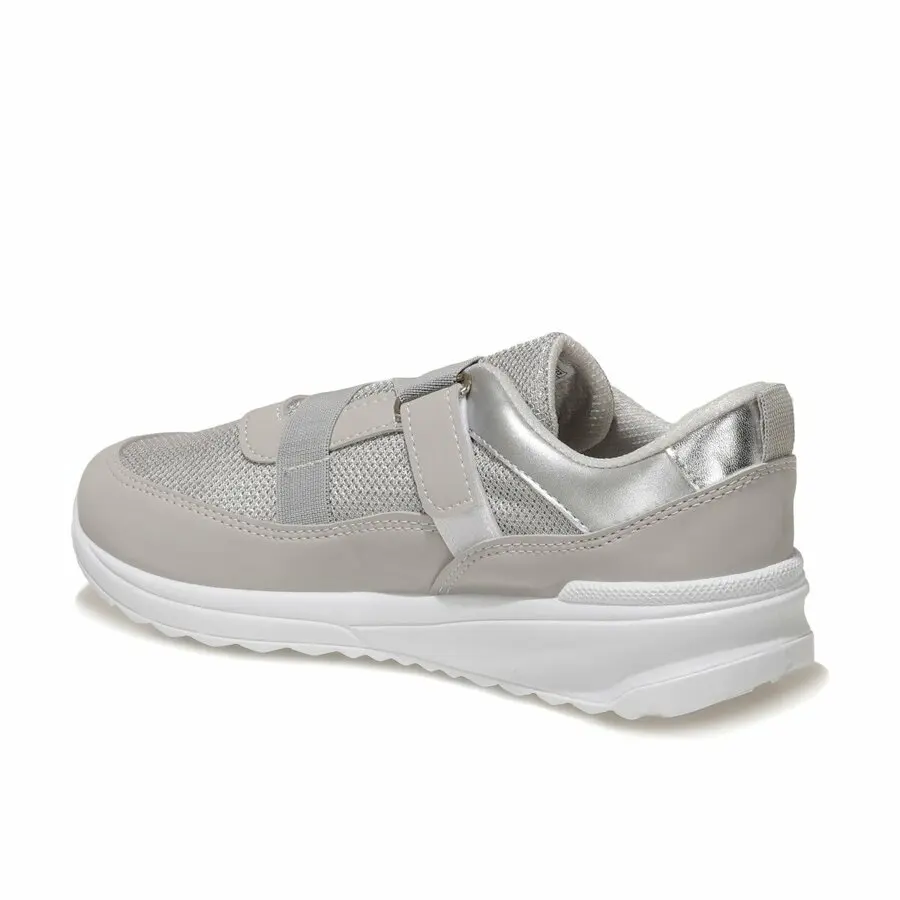 

Sneakers Women Polaris -