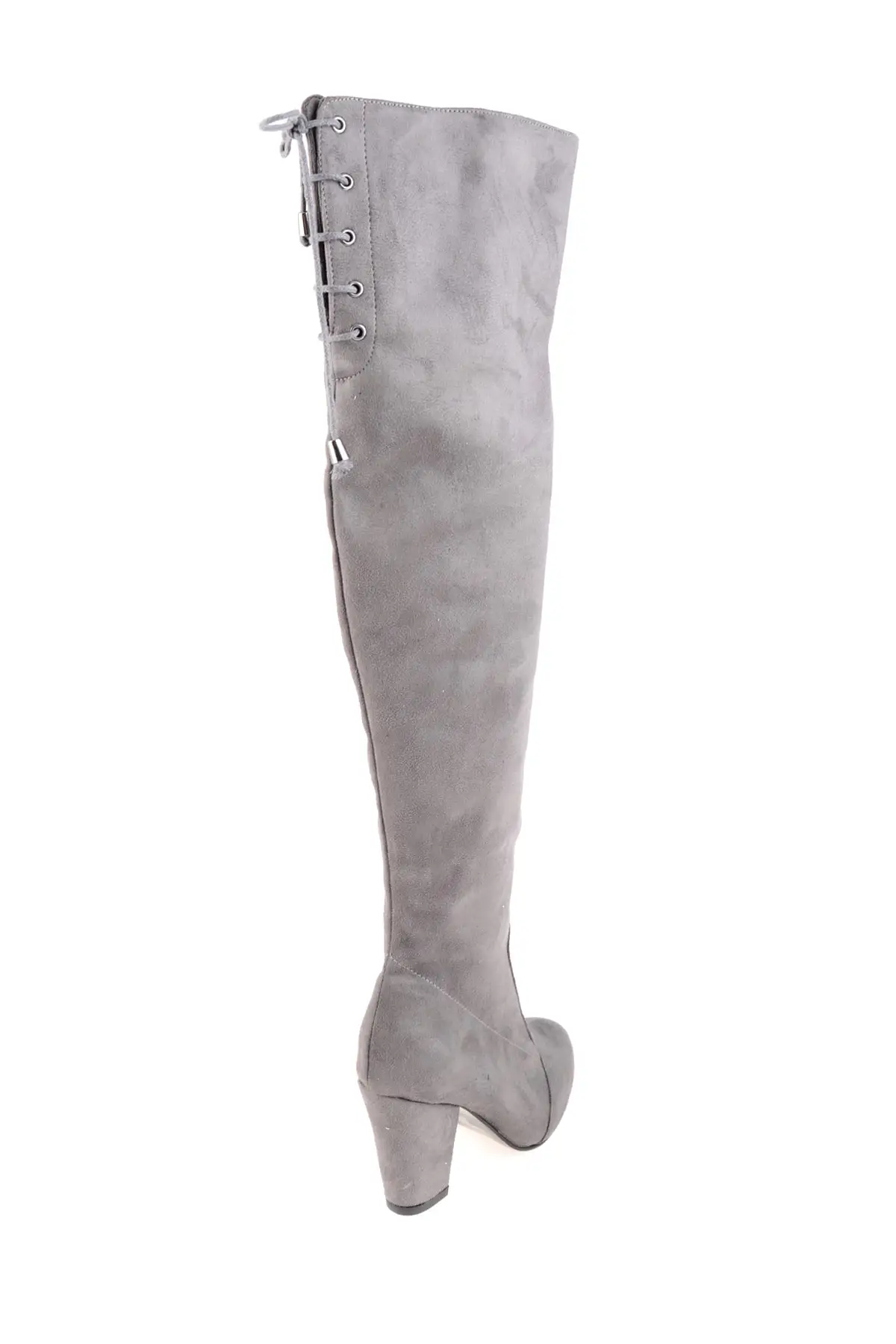 

Women Bootss Gran K New Arrival Luxury Stylish Female Boots Platform Designer Comfortable Ladies Boots High Quality