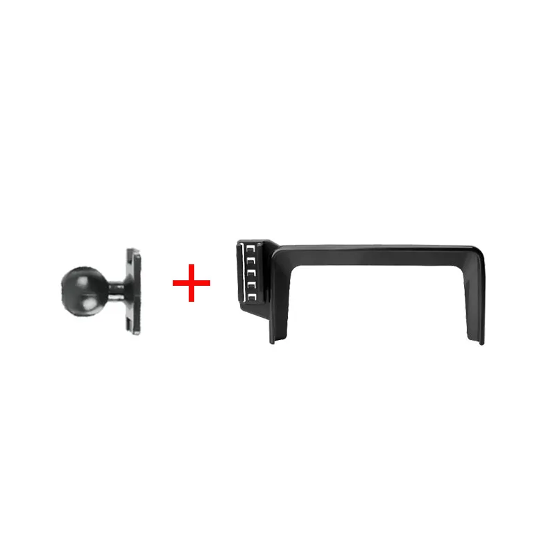 

Автомобильное крепление для Mercedes-Benz GLA 200 180 X156 2016 ~ 2020, держатель для мобильного телефона с вентиляционным отверстием, GPS-кронштейн, гравитационная подставка, автоаксессуары