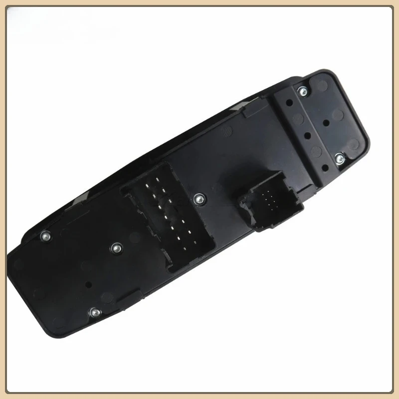 Фото 4602632AG АВТО главный переключатель мощности для Dodge Journey Nitro Jeep Liberty 2008-2012 4602632AH 4602632AF 4602632AD 4602632A №5