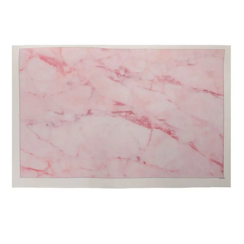 

Laptop Skin Sticker Decal Laptop Reusable Skin Cover Decal Notebook PC Protector