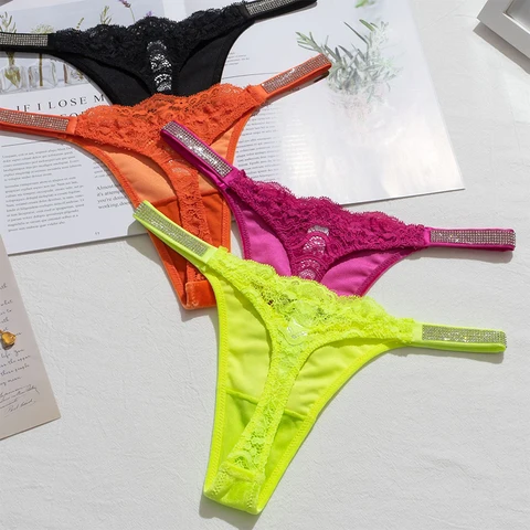 Мас ресейлік аналар ұлдарын интернеттен порно көру үшін қорқытады Сексуалдық порно