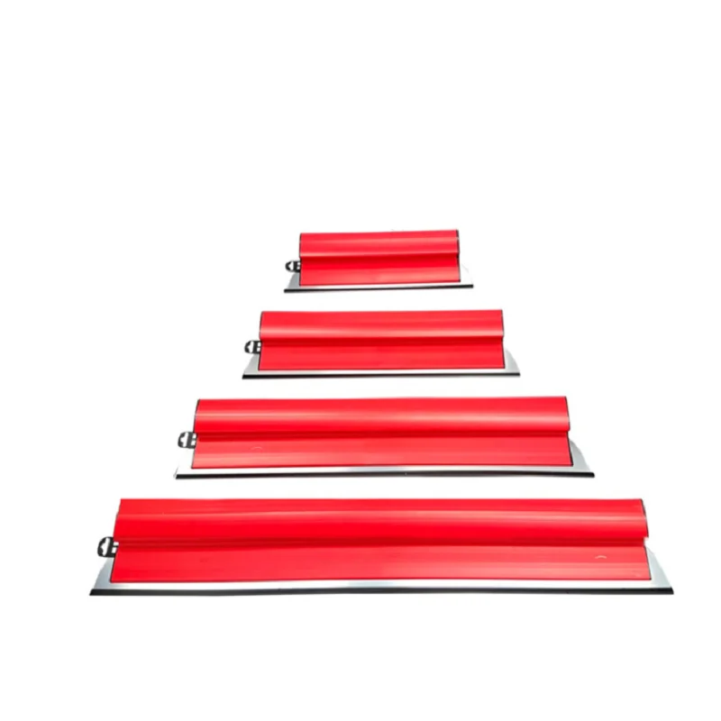 Строительные инструменты B50 шпатель для штукатурки кирпичной кладки