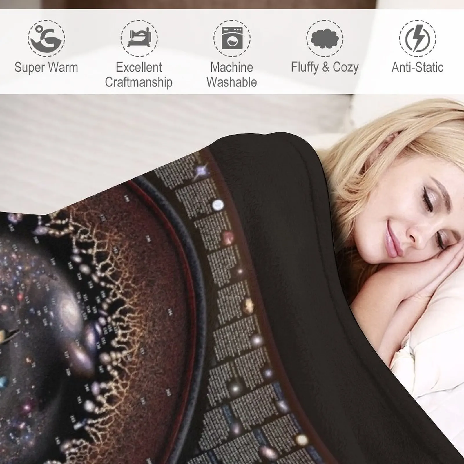 Небесный зоопарк-астрономическая фауна объяснена! (Обновление октября 2022) летнее