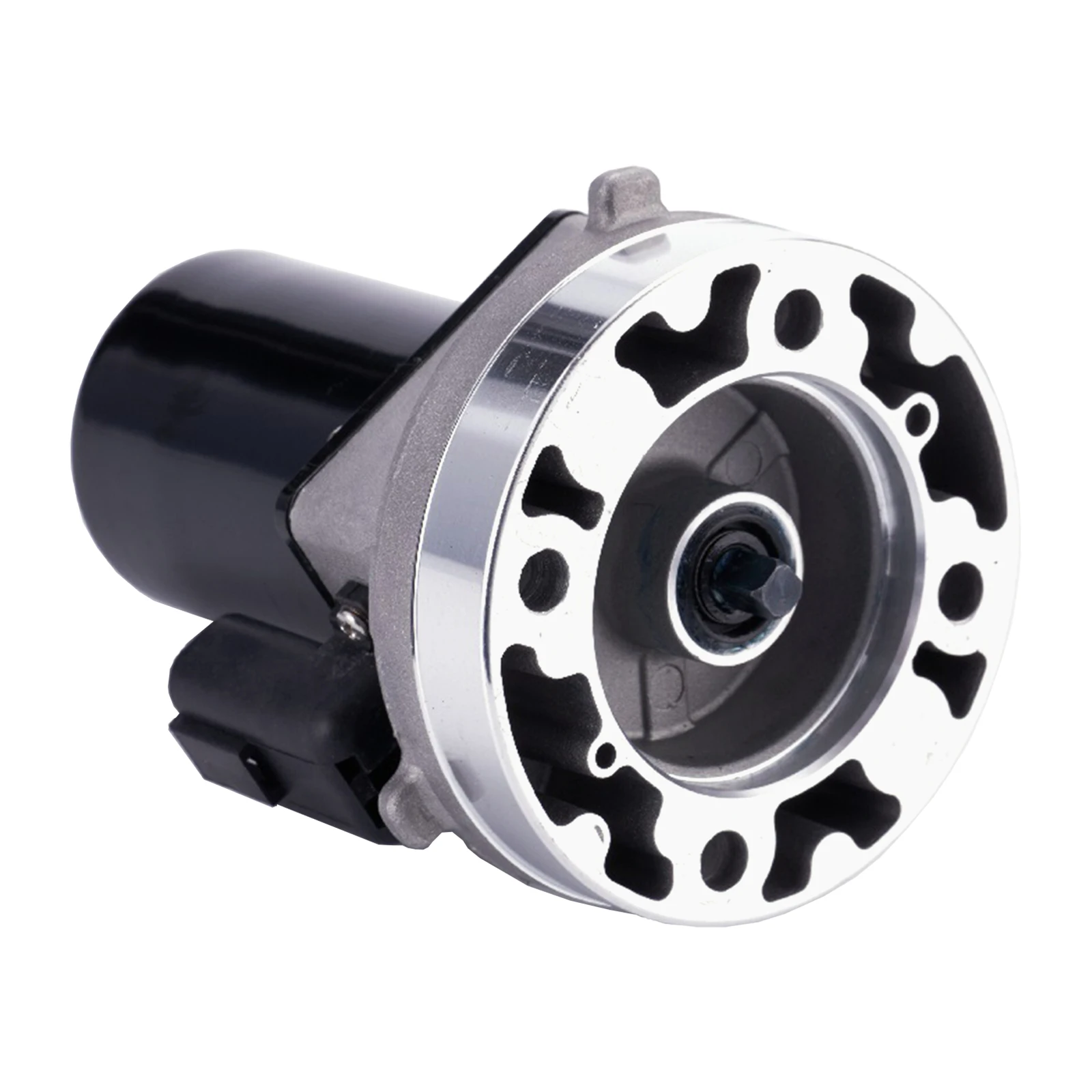 Areyourshop 23753-1LA0A Привод VVT двигателя для Nissan Titan Armada NV QX56 QX80 5.6L (art.: 3920da5c97191) - 3920da5c97191