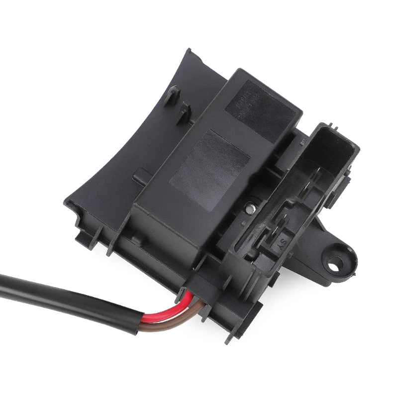 Автомобильный фоторезисторный регулятор 1796CC 1379151 09202805 для Vectra C 2002-2008