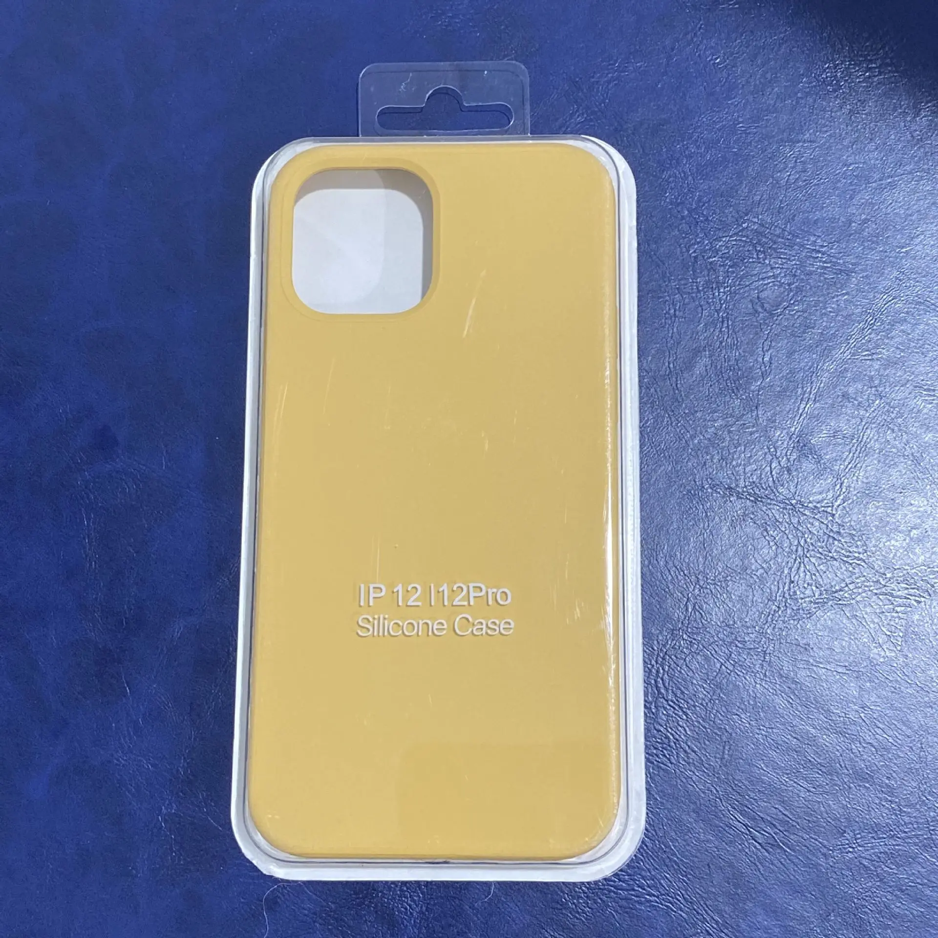 

Liquid Silicone Phone Case For iPhone12 11 Pro Max Case For Apple iPhone 12 Mini Cover