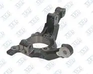 

AKD OP175115 FOR AXLE RACK ON SAG ASTRA H
