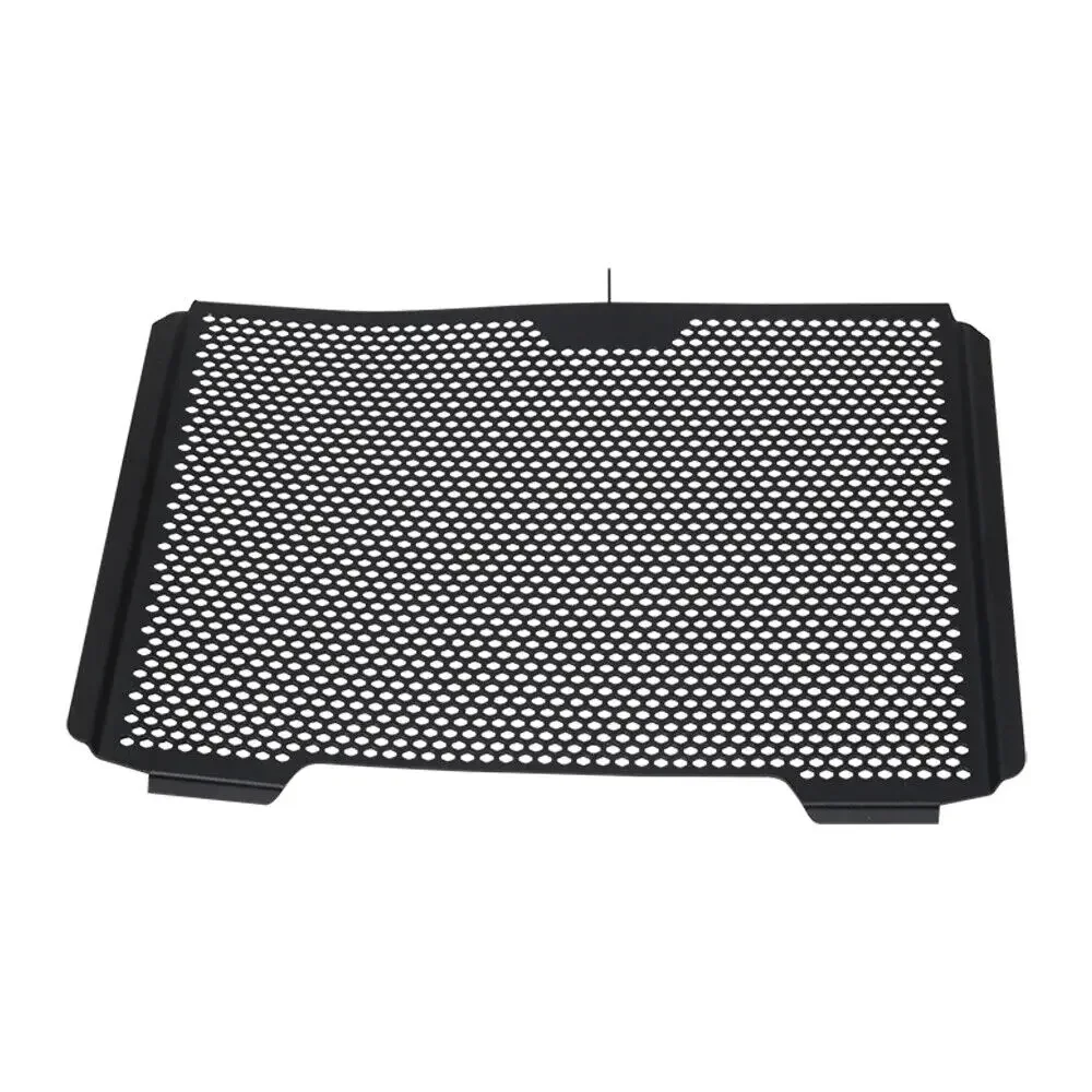 Защитная решетка радиатора мотоцикла защита для KAWASAKI Ninja ZX-6R 2013-2022 ZX636 2013-2018 ZX6R