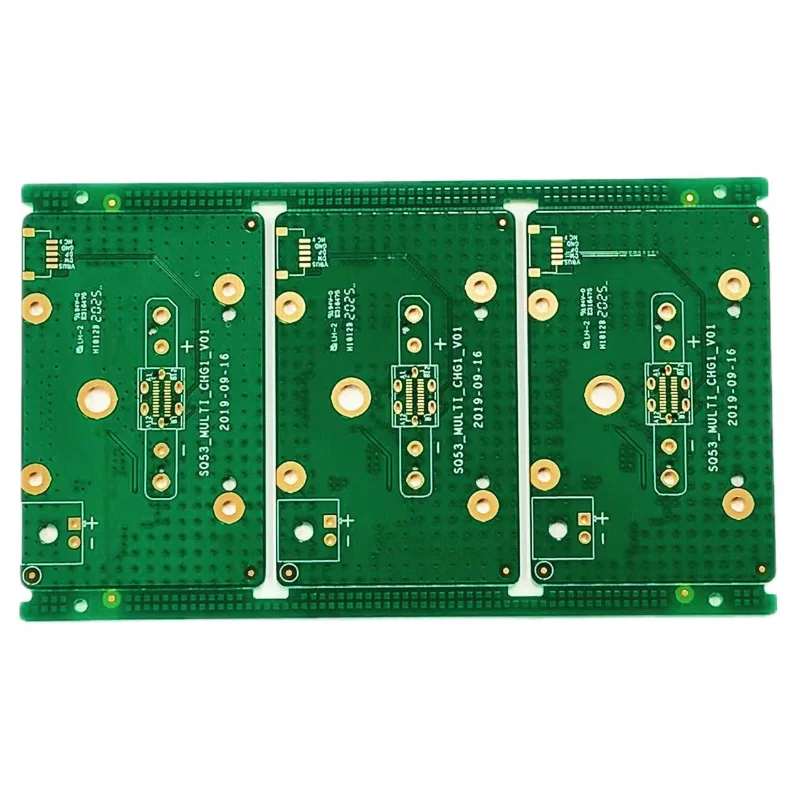

Layers Immersion Inverter Circuit Board Mechanical Keyboard
