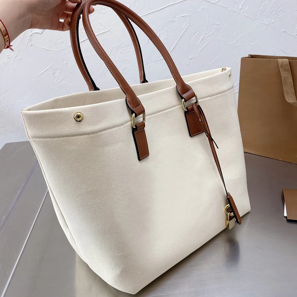 

Женские сумки 2021 Льняная сумка на плечо многоразовая сумка для покупок дизайнерская Повседневная сумка с надписью Женская однотонная сумк...